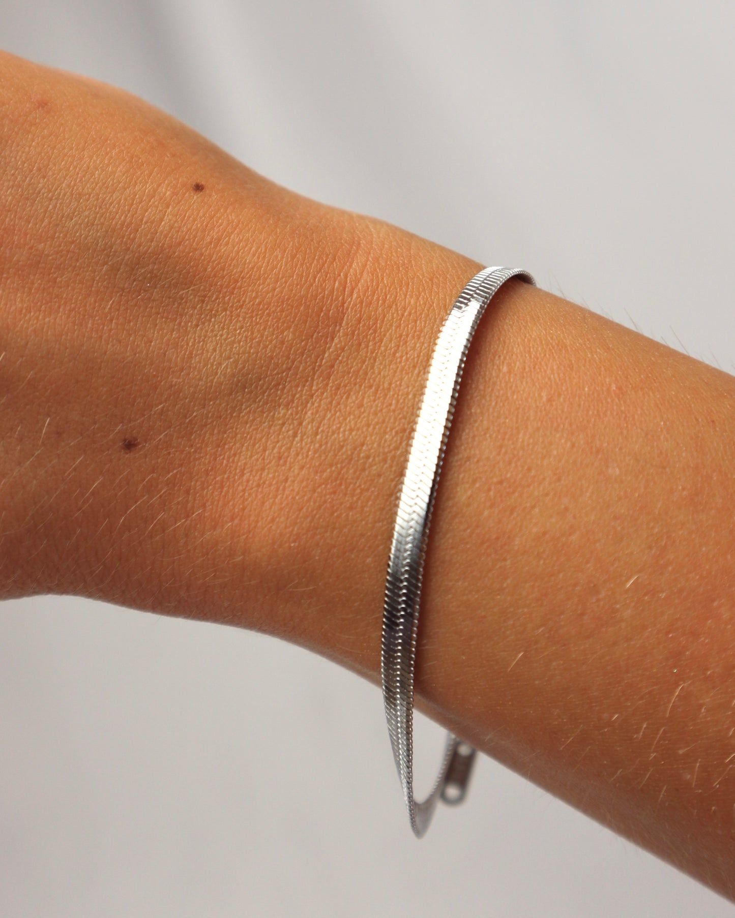 Bracciale Summer Luxe