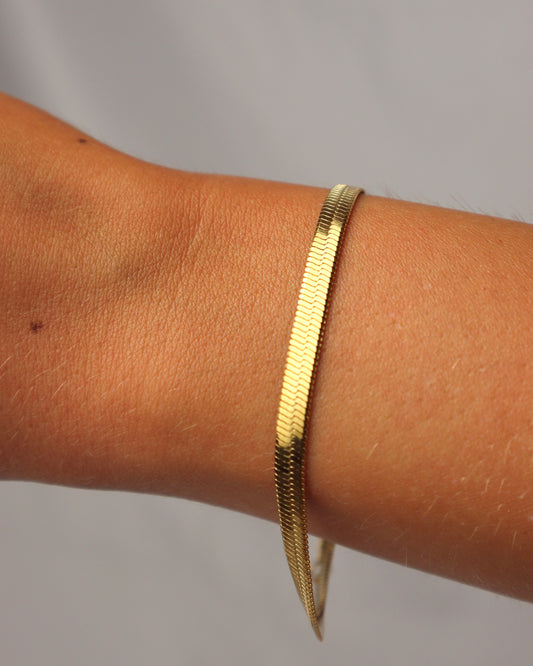 Bracciale Summer Luxe