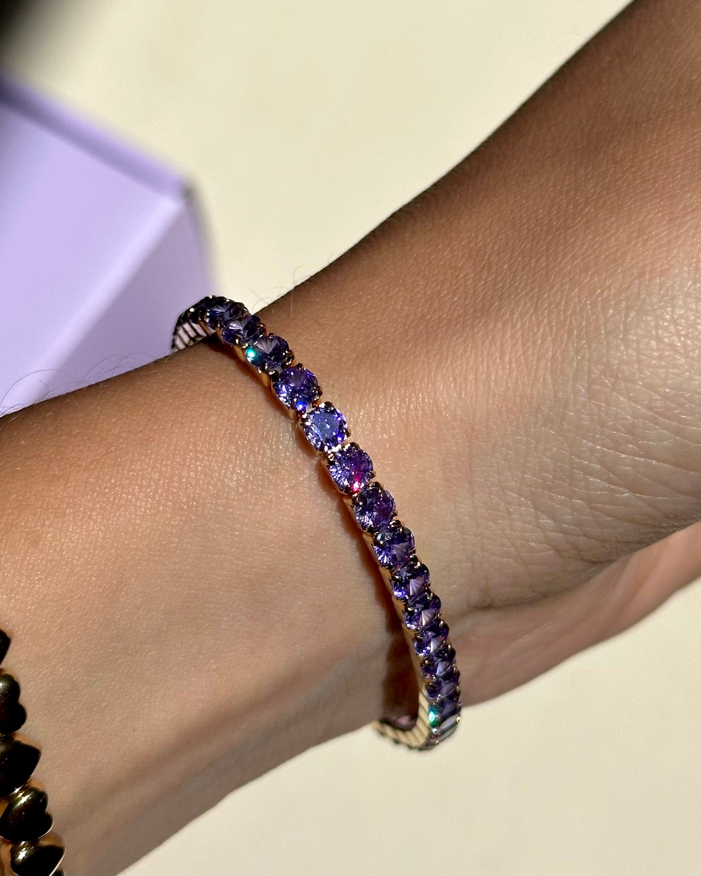 Bracciale Glici