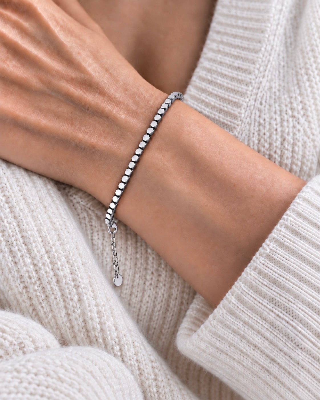 Bracciale Everyday