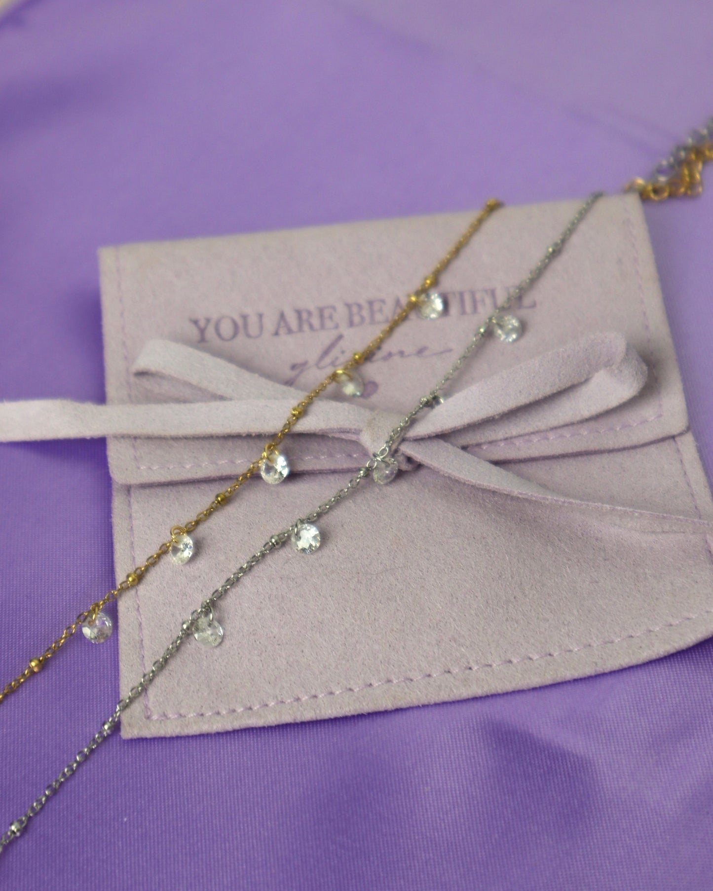 Bracciale Luce