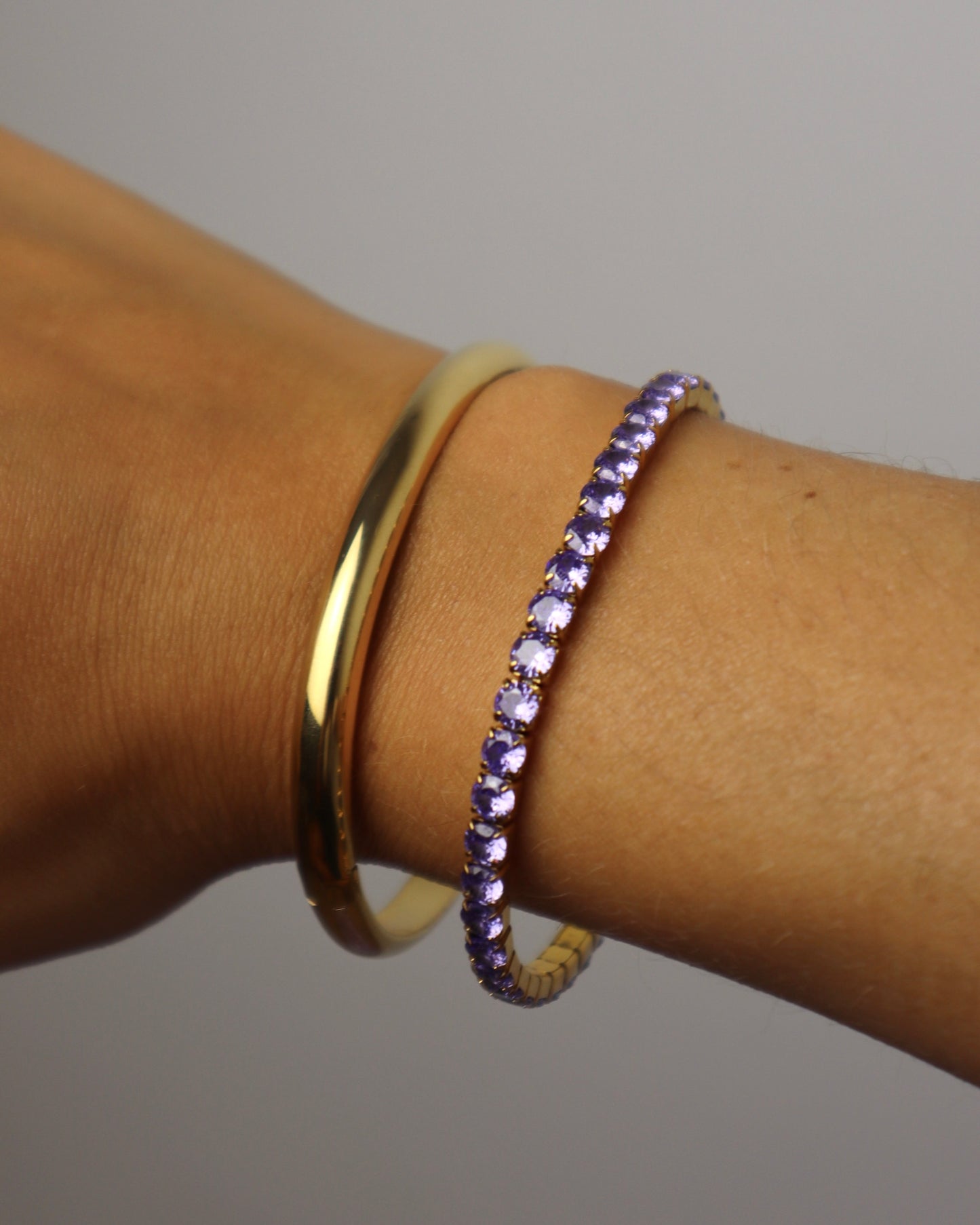 Bracciale Kylie