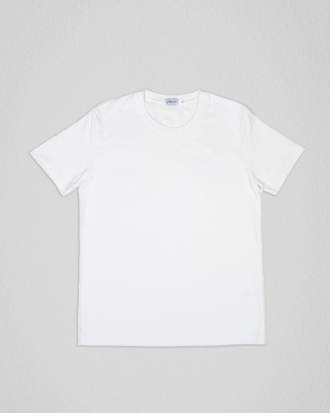 T-shirt Basic Bianca