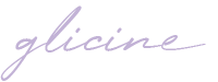 Glicine SRLS