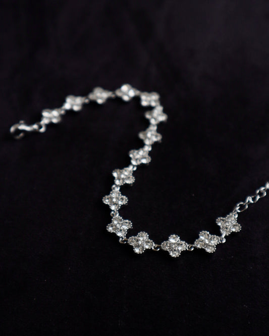 Bracciale Elegance Silver