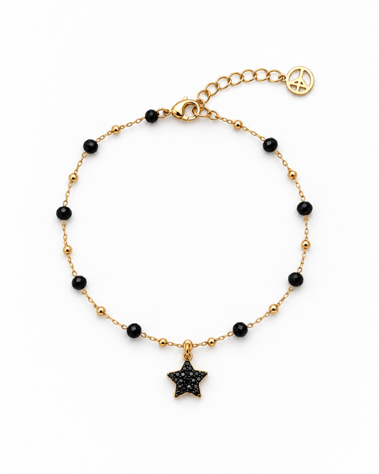 Bracciale Maleficent