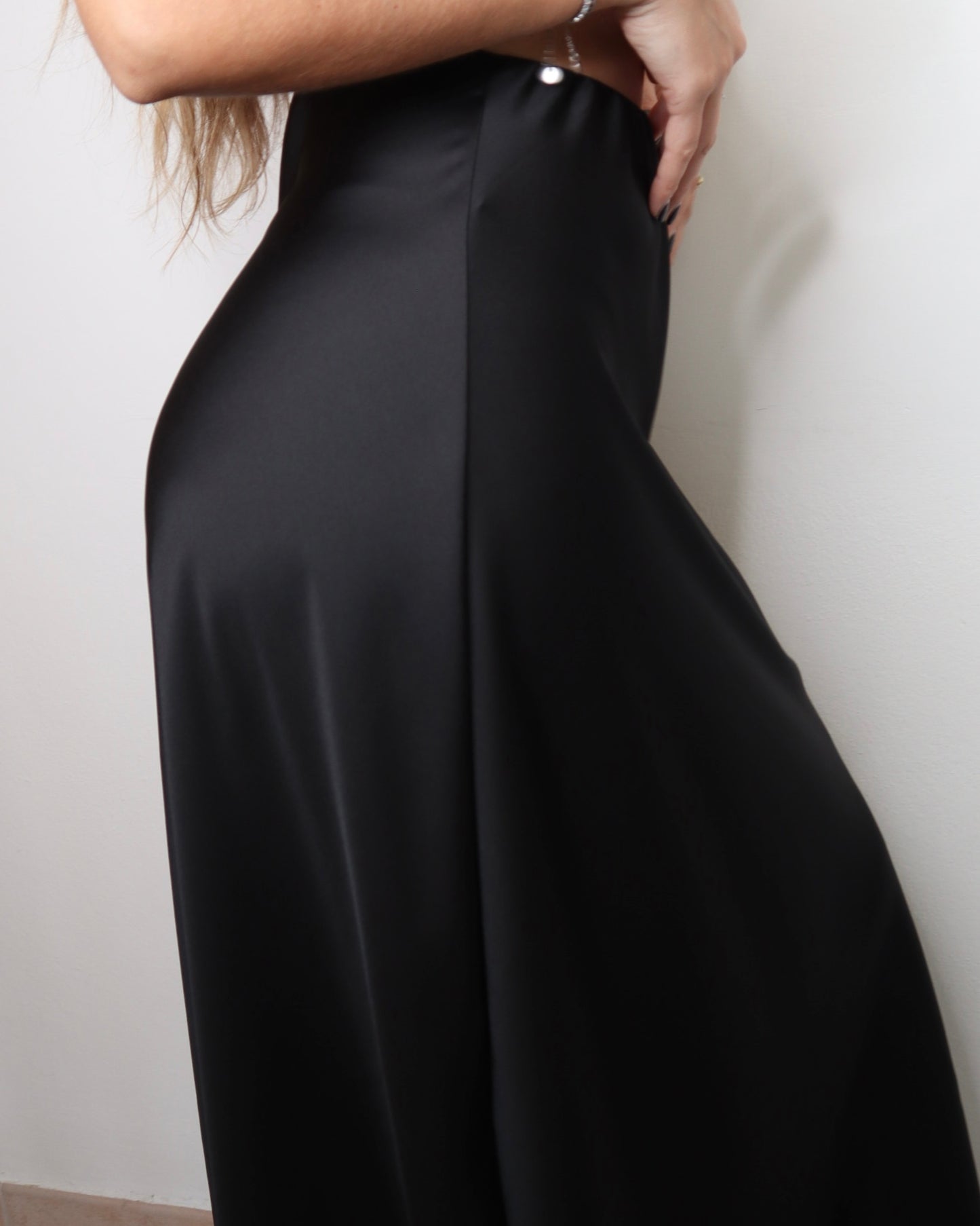 Gonna Elegance