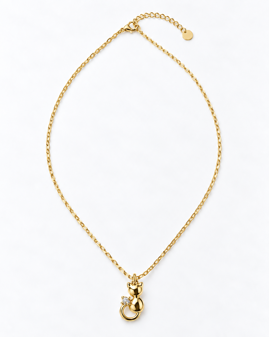 Collana Maleficent