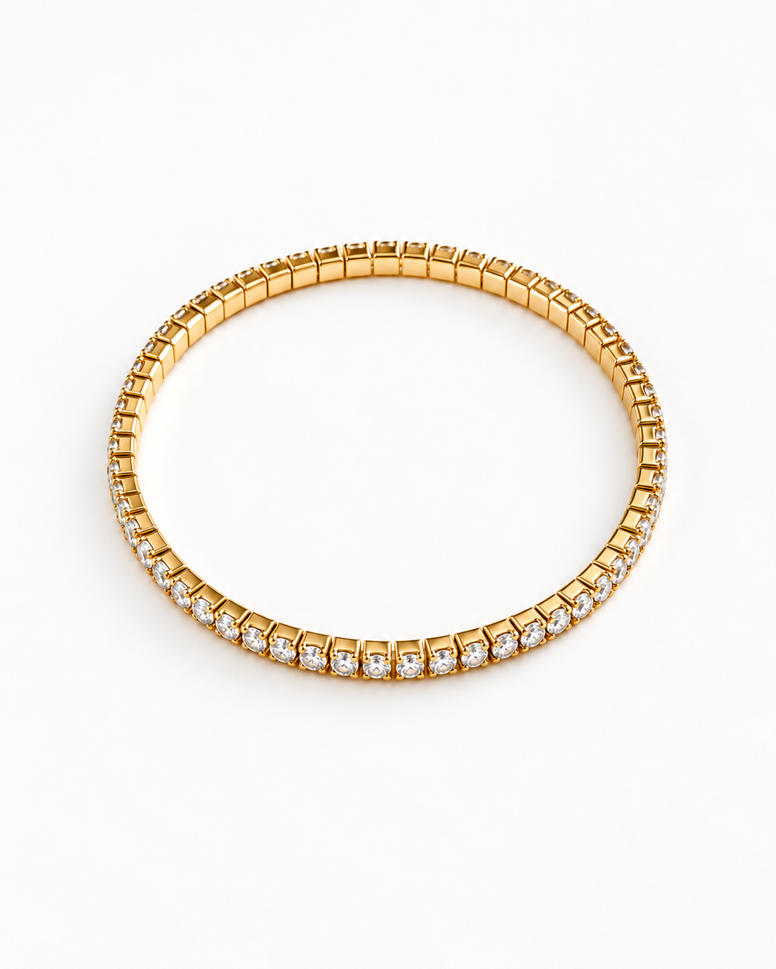 Bracciale Luminoso