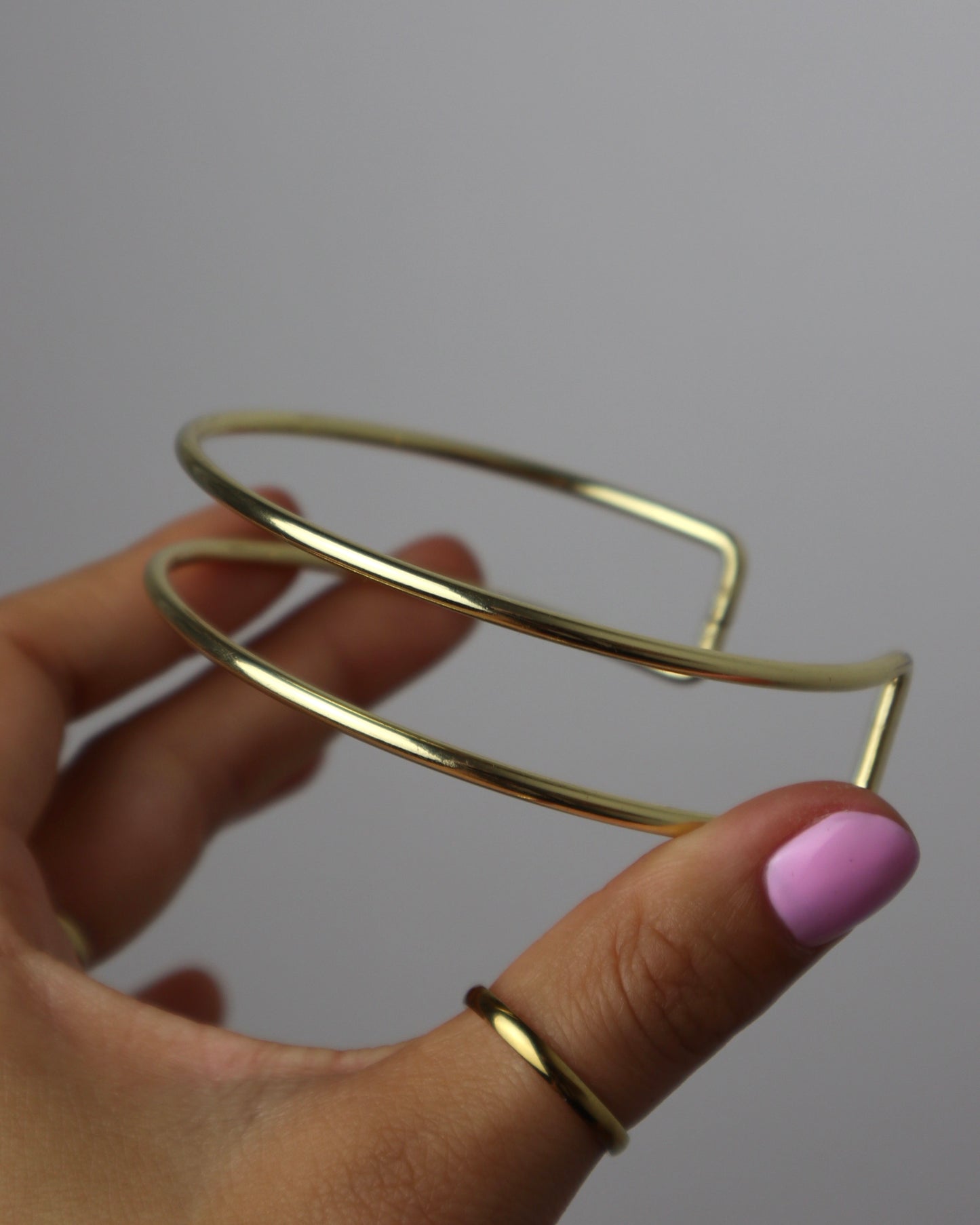 Bracciale Atena
