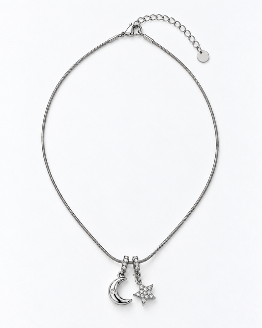 Collana Eclipse