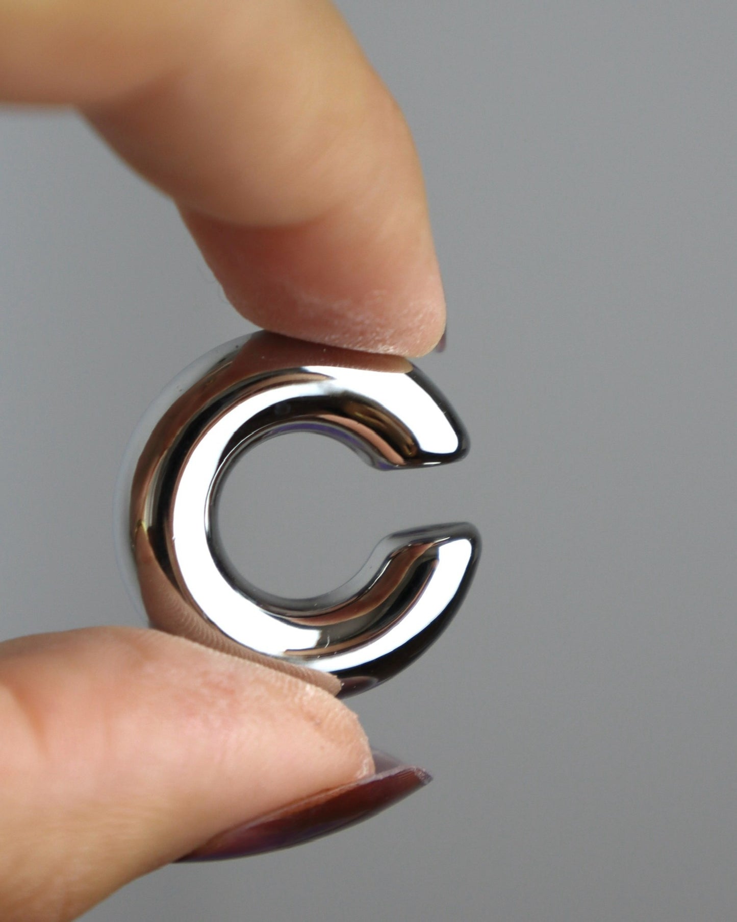 Earcuff Bold