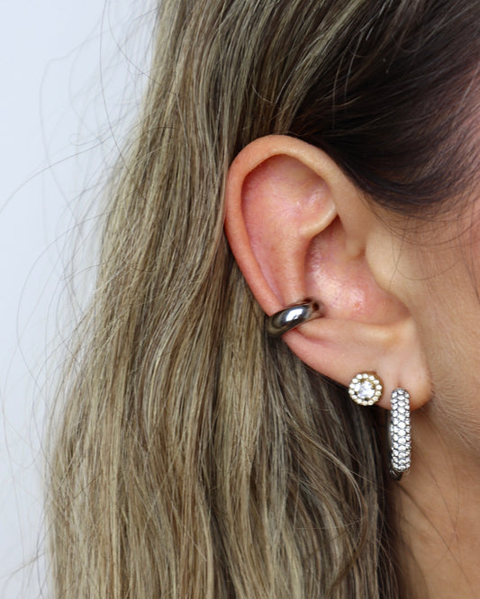 Earcuff Oks