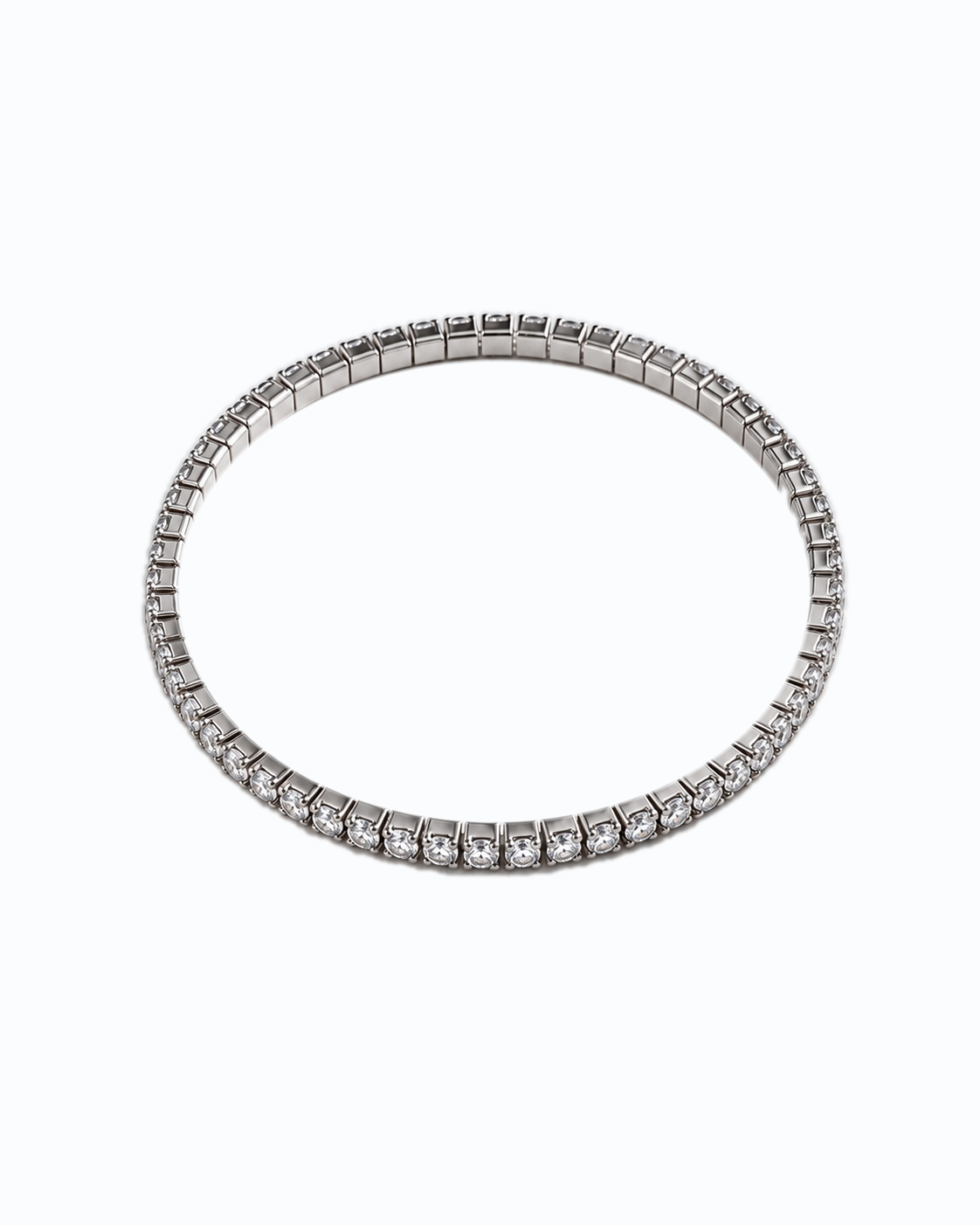Bracciale Luminoso