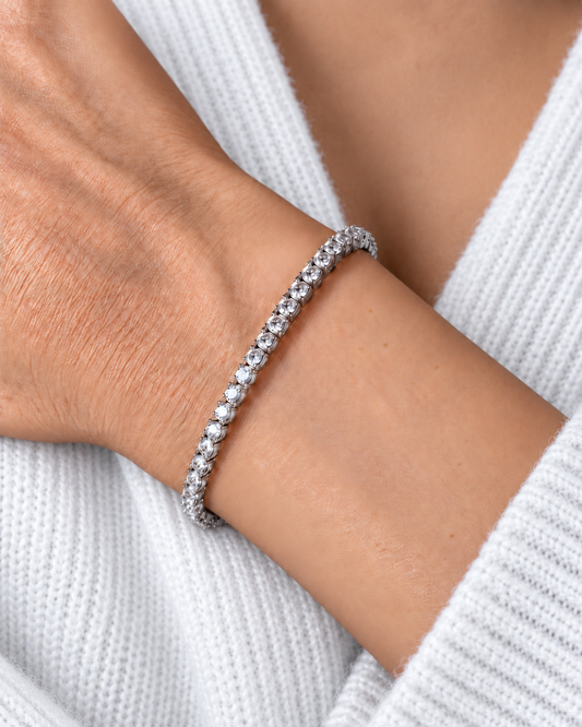 Bracciale Luminoso