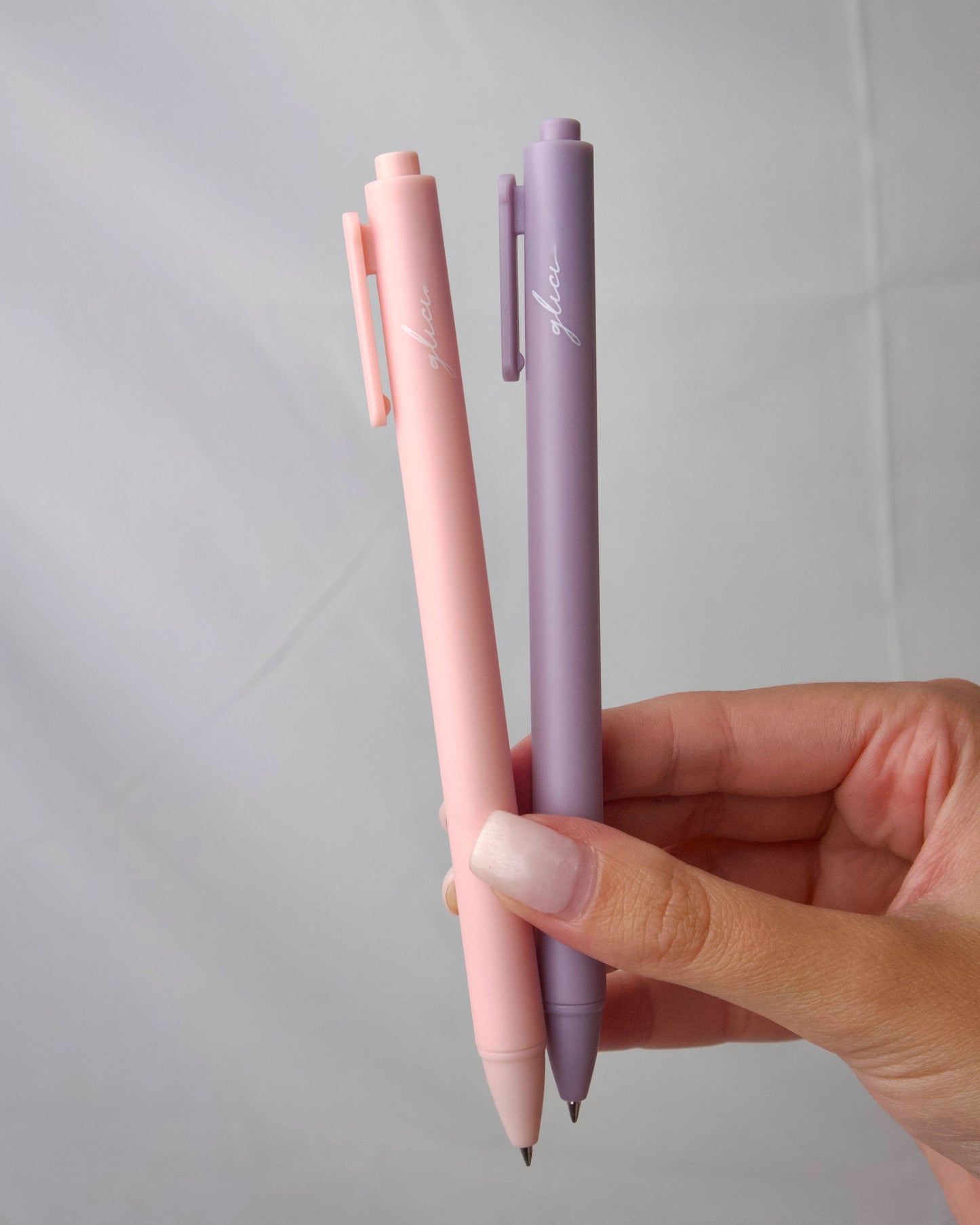 Penna Glicine