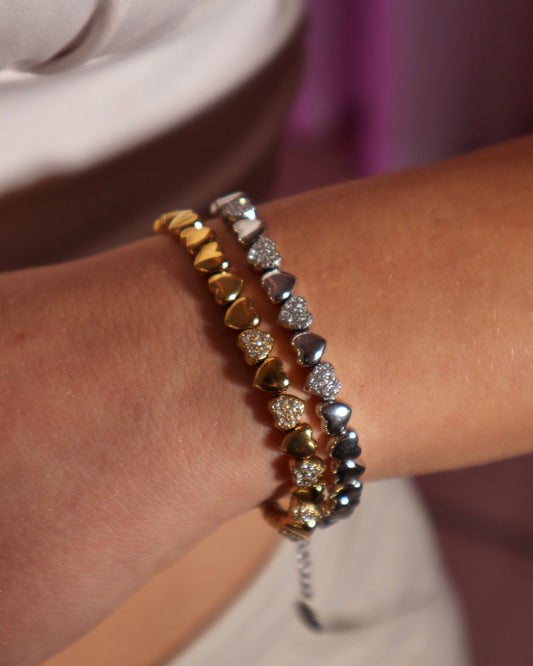 Bracciale Candice