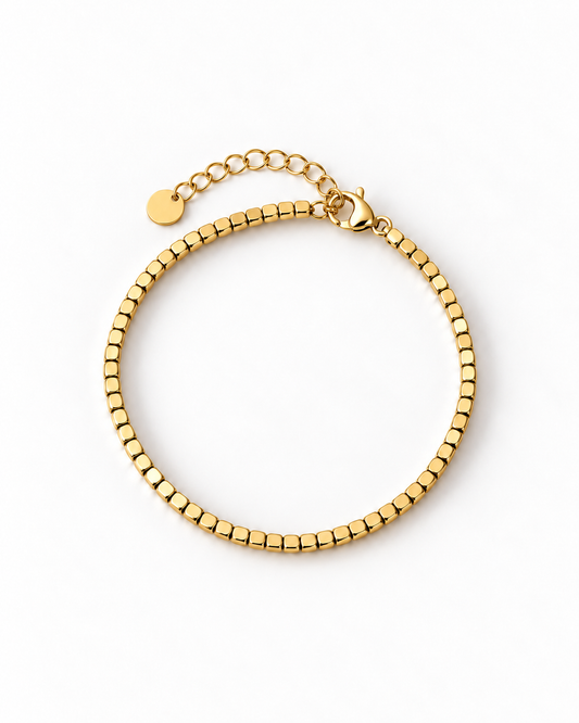 Bracciale Everyday