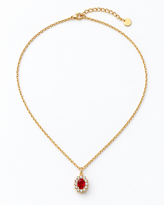 Collana Elisabeth