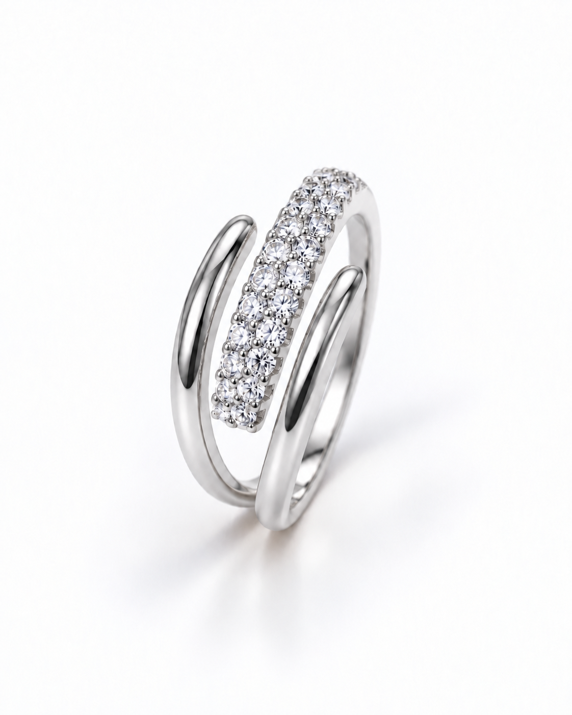 Anello Yuki