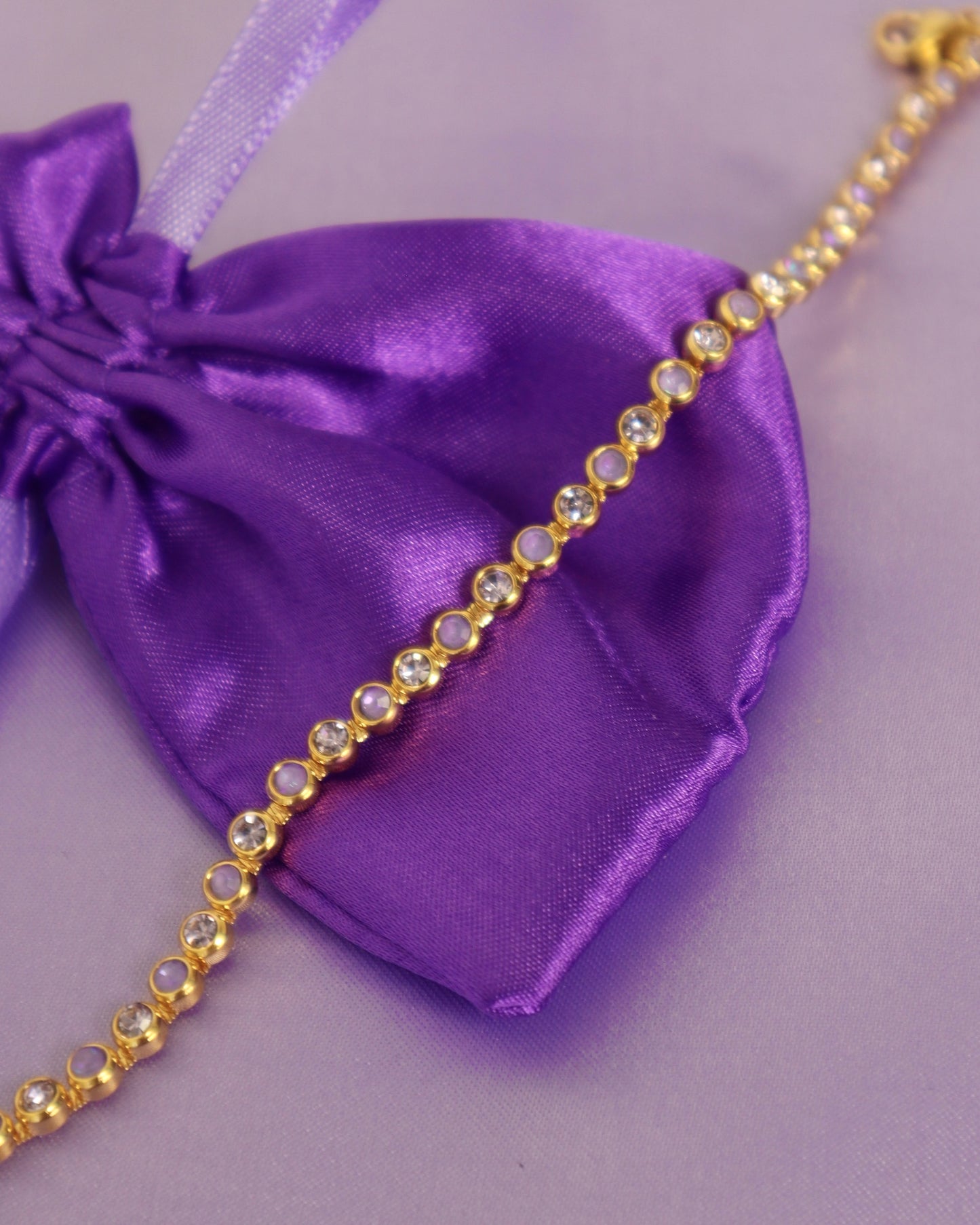 Bracciale Rainbow