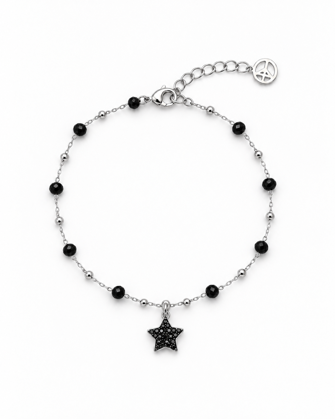 Bracciale Maleficent