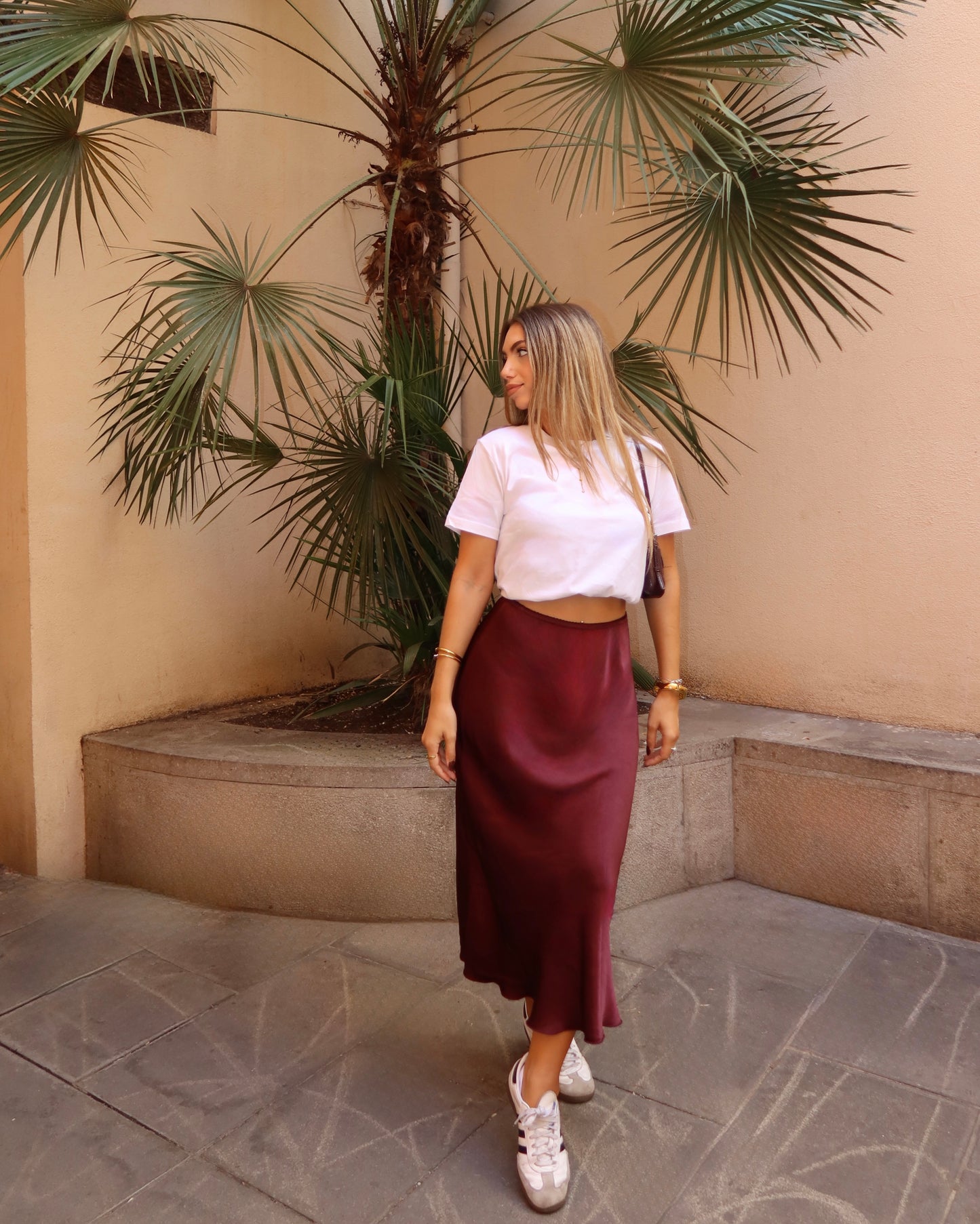 Gonna Chic