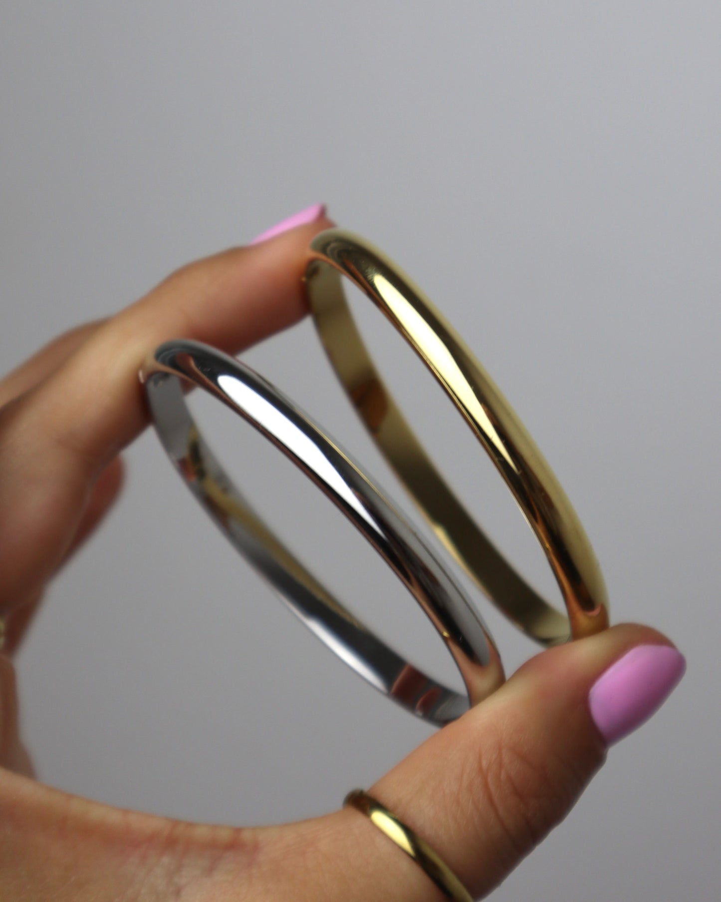 Bracciale Kylie