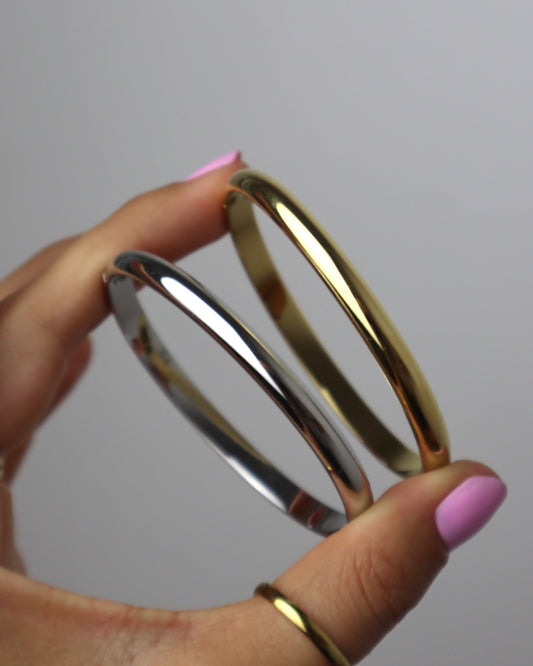 Bracciale Kylie