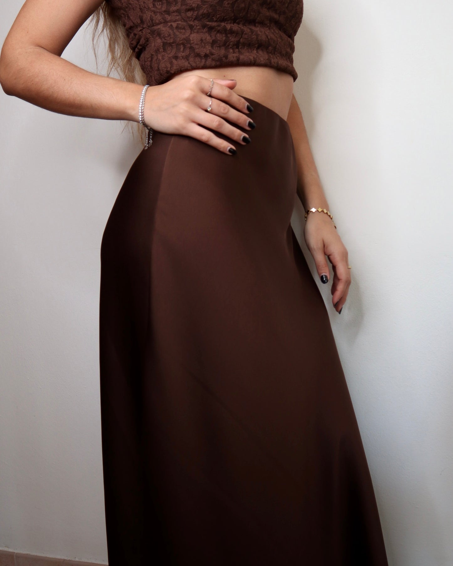 Gonna Elegance
