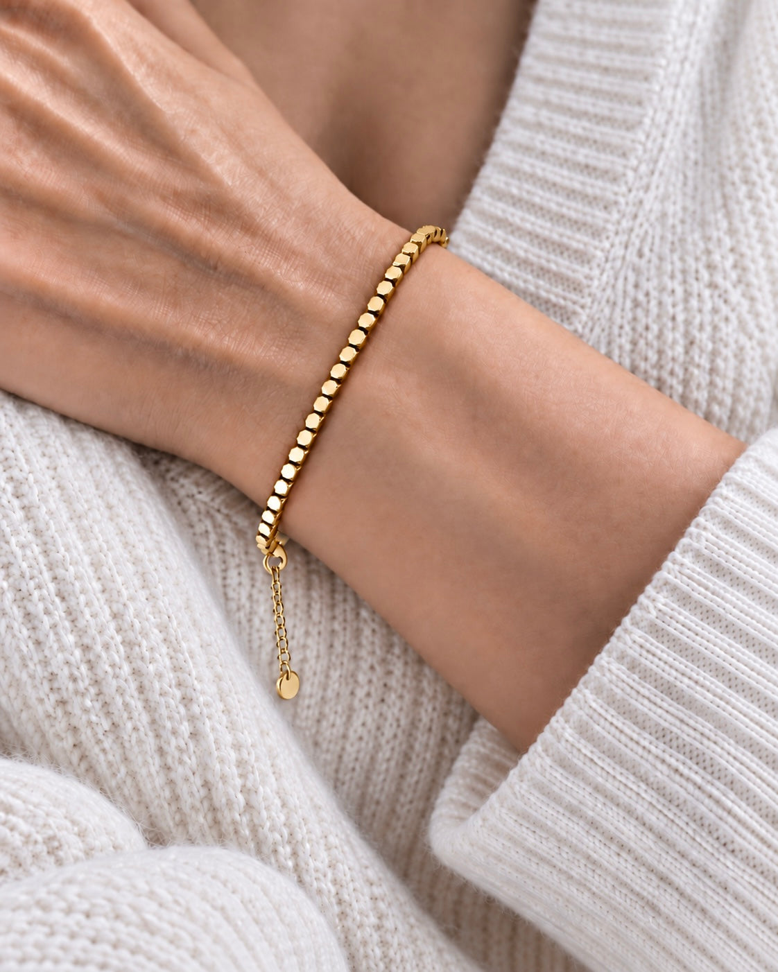 Bracciale Everyday