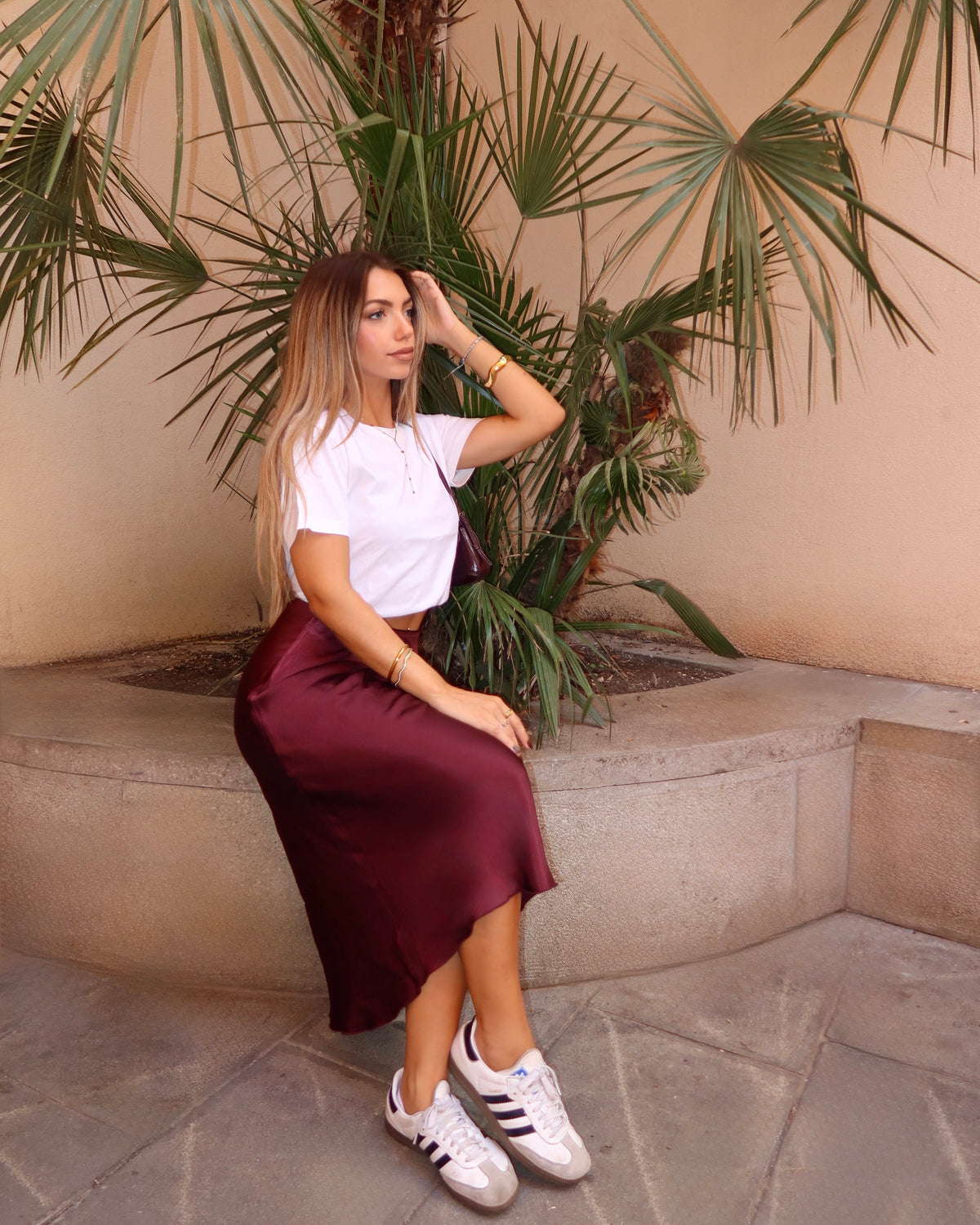 Gonna Chic