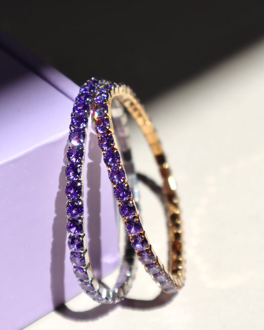Bracciale Glici