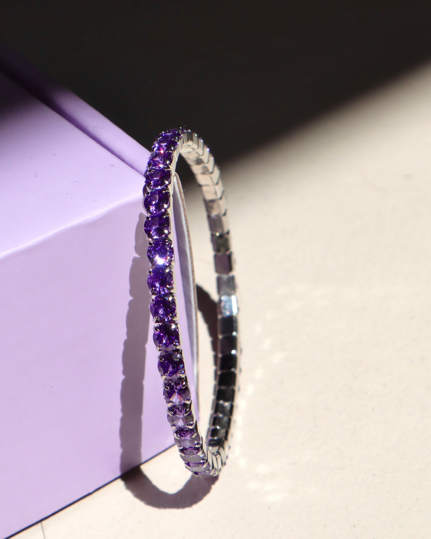 Bracciale Glici