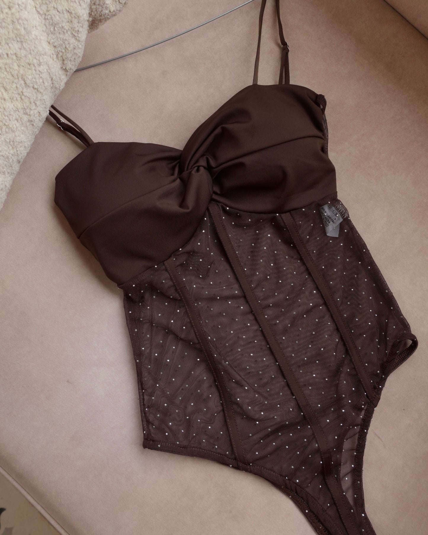 Body Sparkle