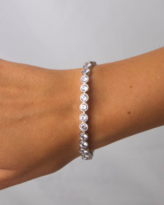 Bracciale Elegance