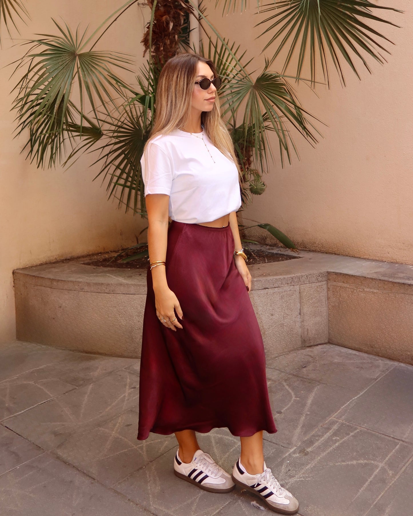 Gonna Chic