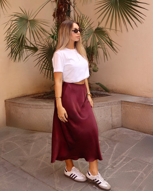 Gonna Chic