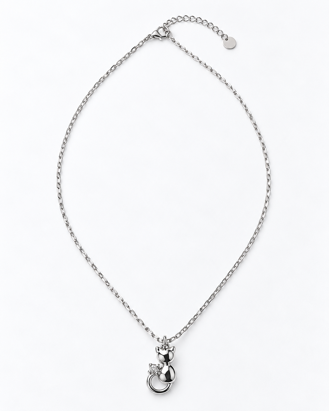 Collana Maleficent