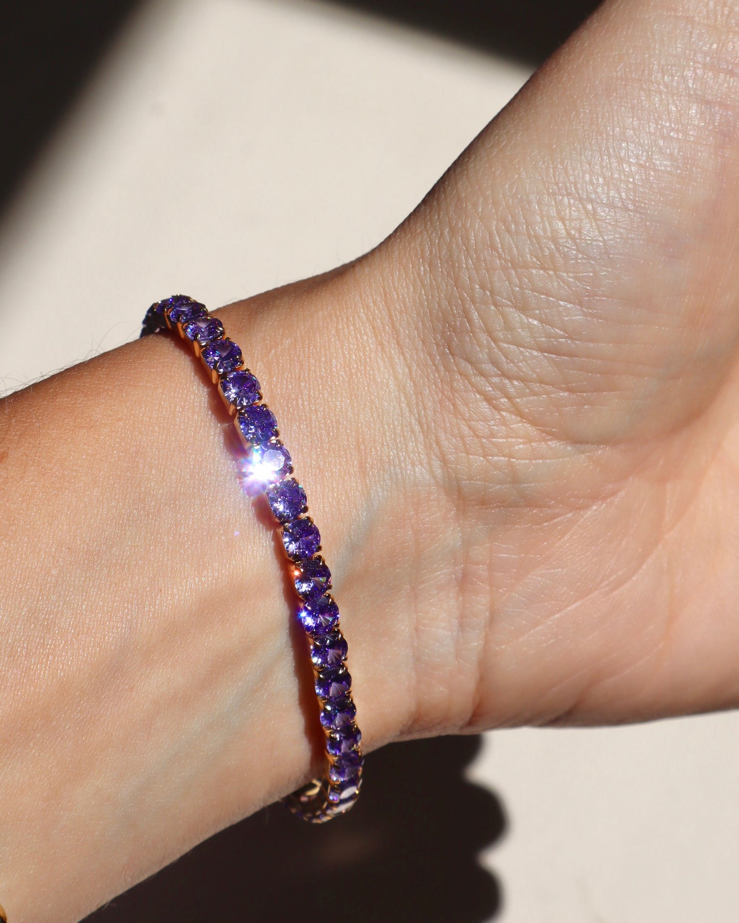 Bracciale Glici